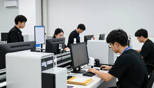 合肥粟努电子商务有限公司